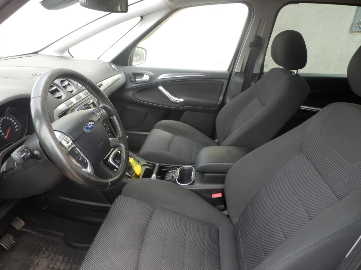 ford-s-max-1-6-trend-ecoboost - 6