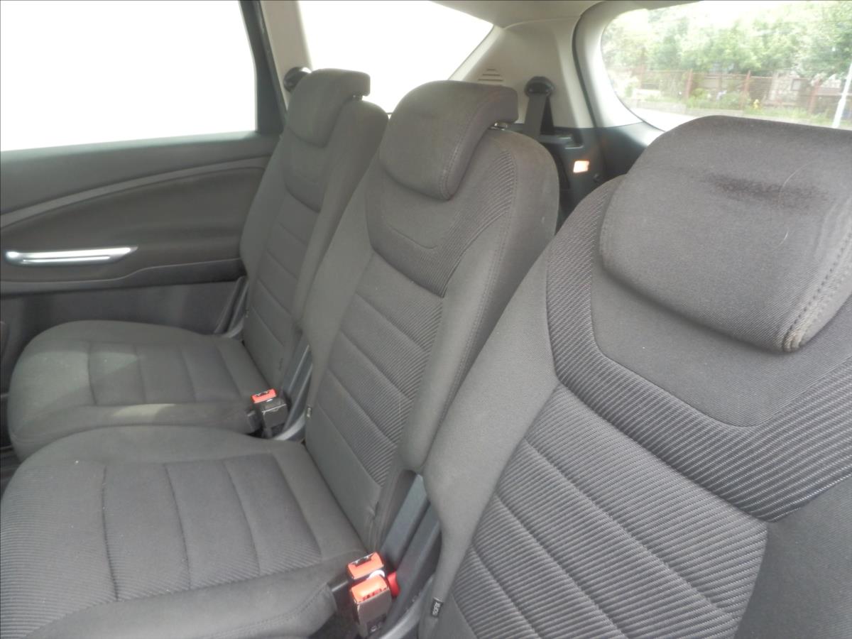 ford-s-max-1-6-trend-ecoboost - 7
