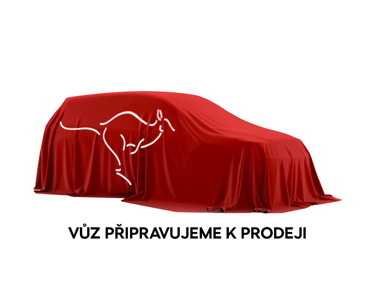 Audi A5 2,0   Avant TFSI quattro 150 kW