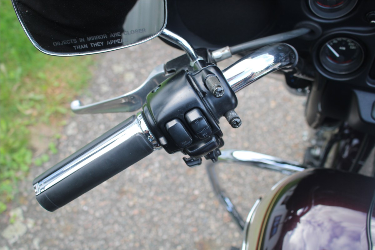 harley-davidson-1-3-flhtcui-electra-glide-95th - 7