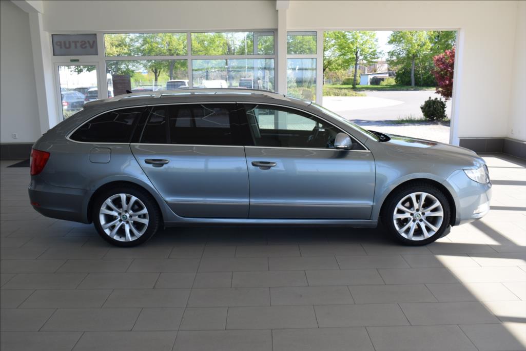 skoda-superb-2-0-tdi-webasto-tazne-servis - 3