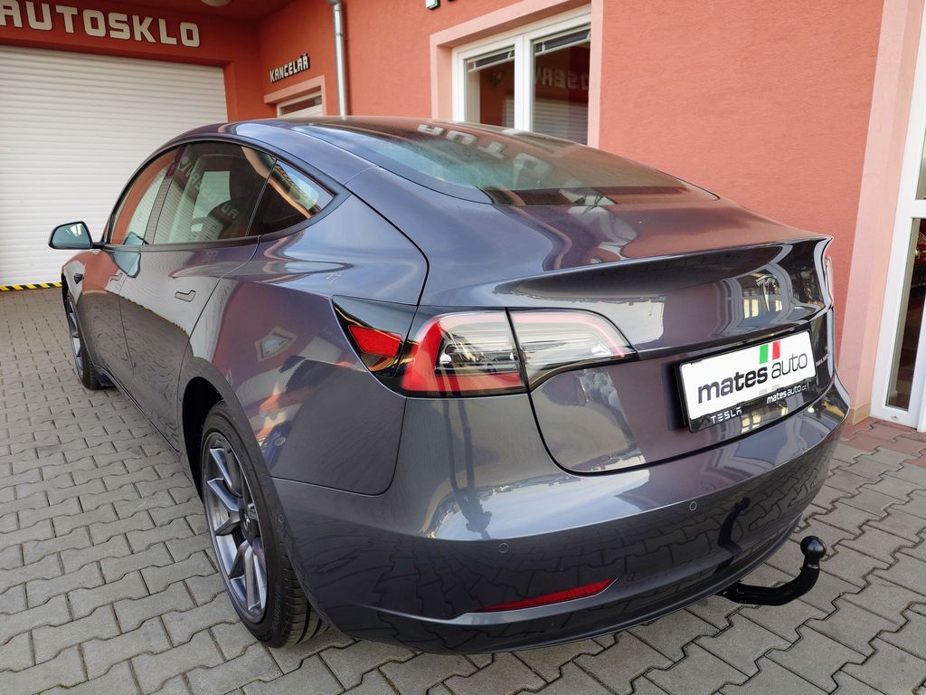 tesla-model-3-long-range-dual-motor-366kw-so - 2