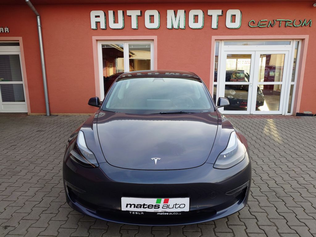tesla-model-3-long-range-dual-motor-366kw-so - 6