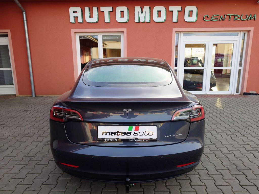 tesla-model-3-long-range-dual-motor-366kw-so - 7