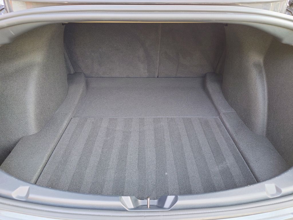 tesla-model-3-long-range-dual-motor-366kw-so - 9