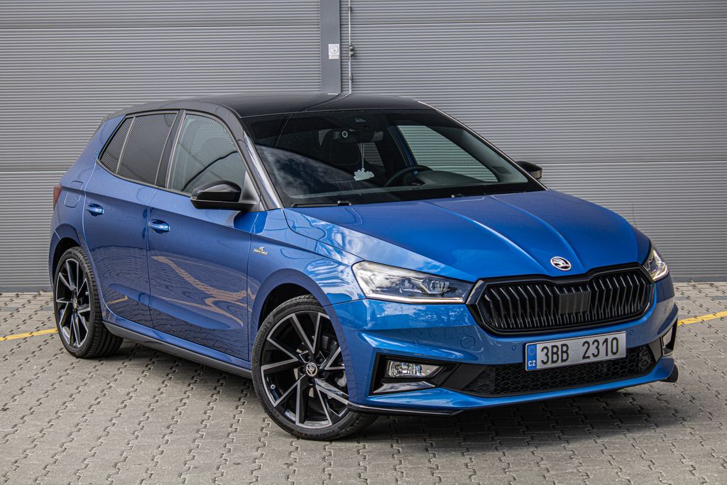 skoda-fabia-monte-carlo - 2