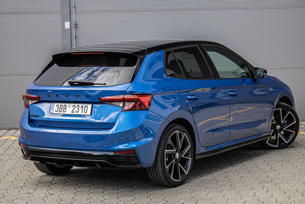 skoda-fabia-monte-carlo - 5