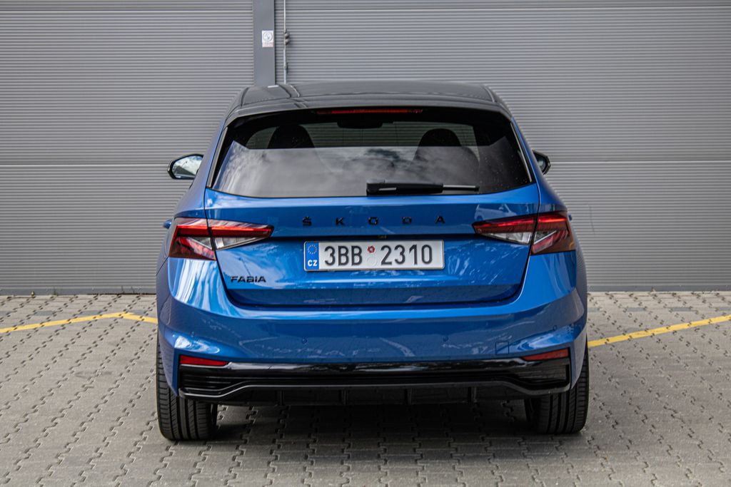 skoda-fabia-monte-carlo - 6