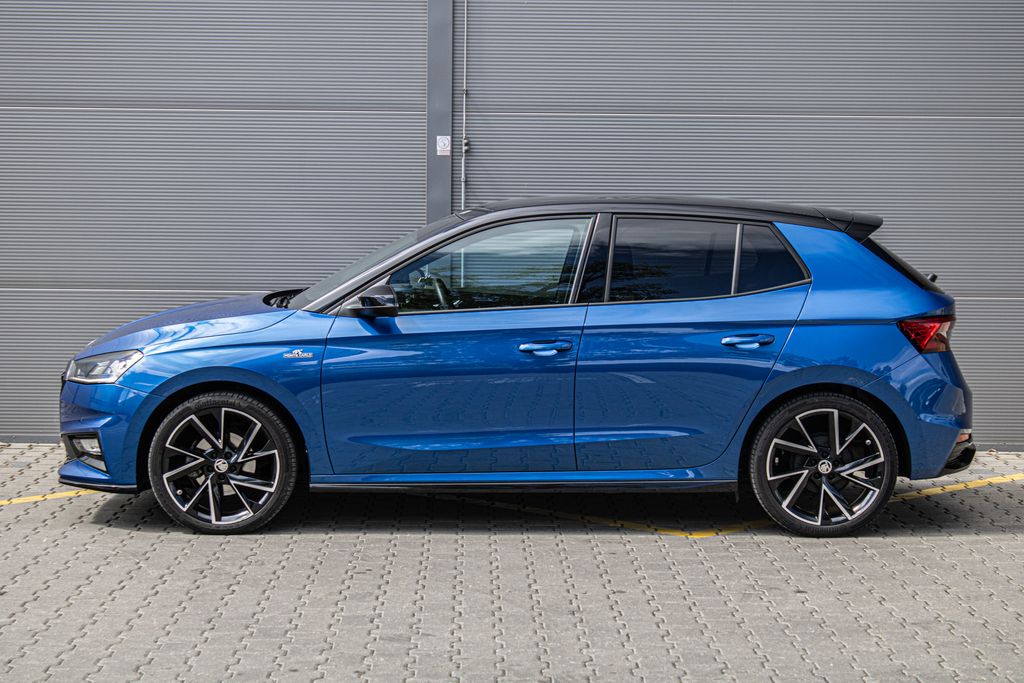 skoda-fabia-monte-carlo - 8