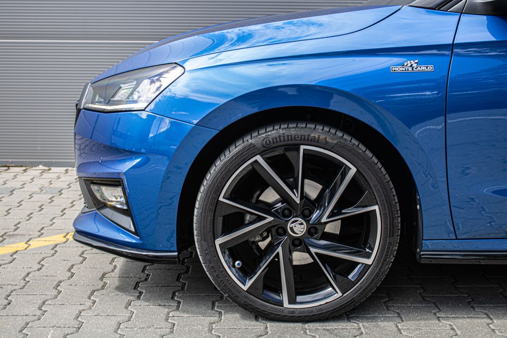 skoda-fabia-monte-carlo - 9