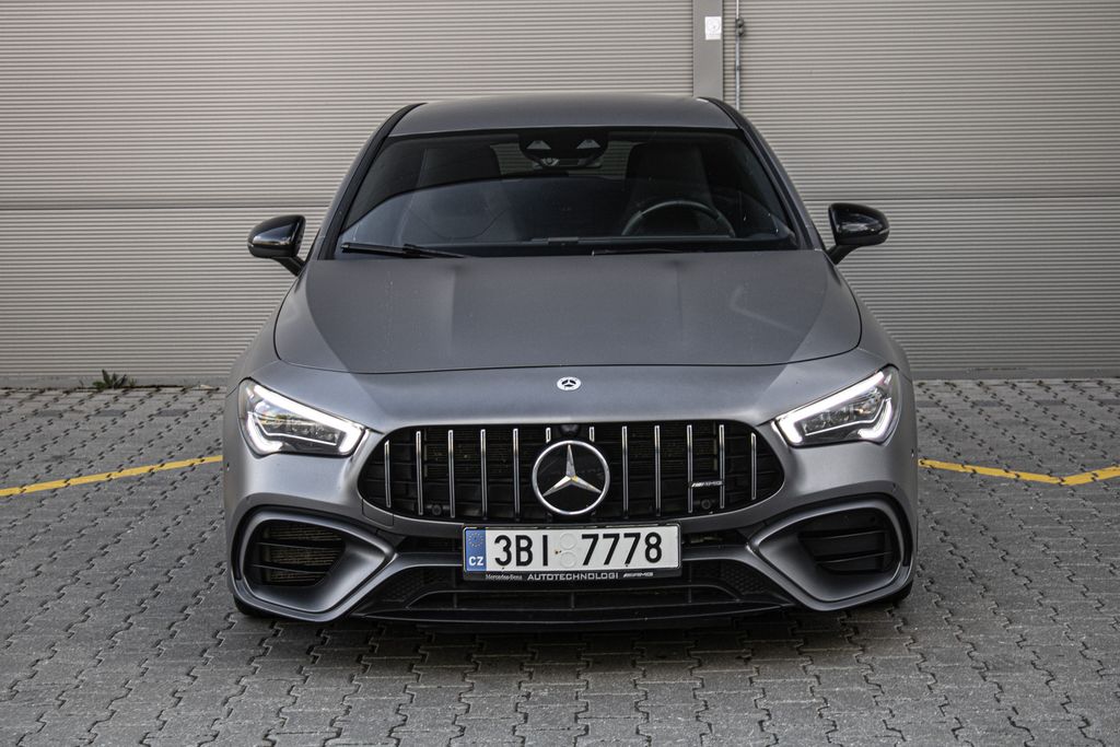 mercedes-benz-cla - 1