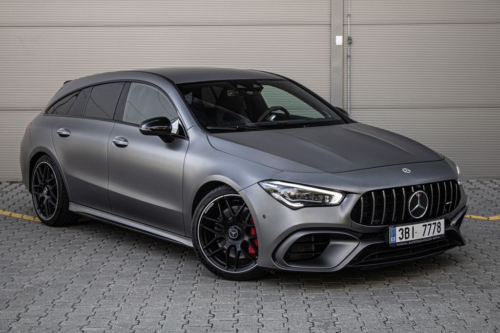 mercedes-benz-cla - 2