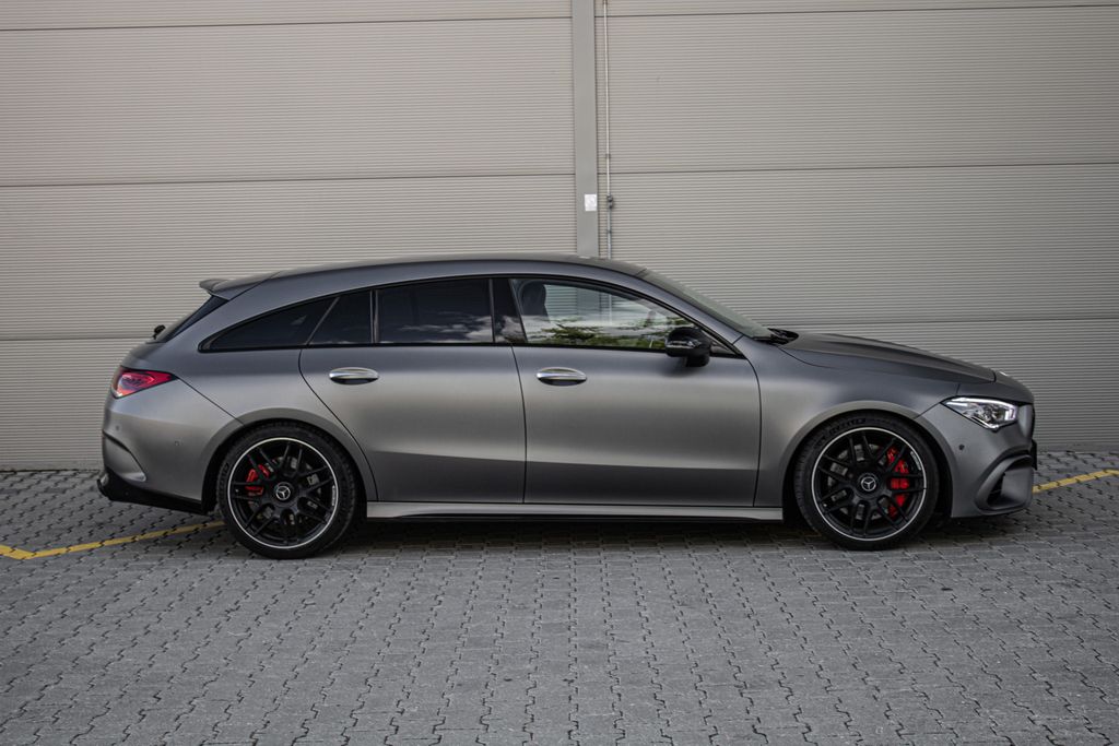 mercedes-benz-cla - 3