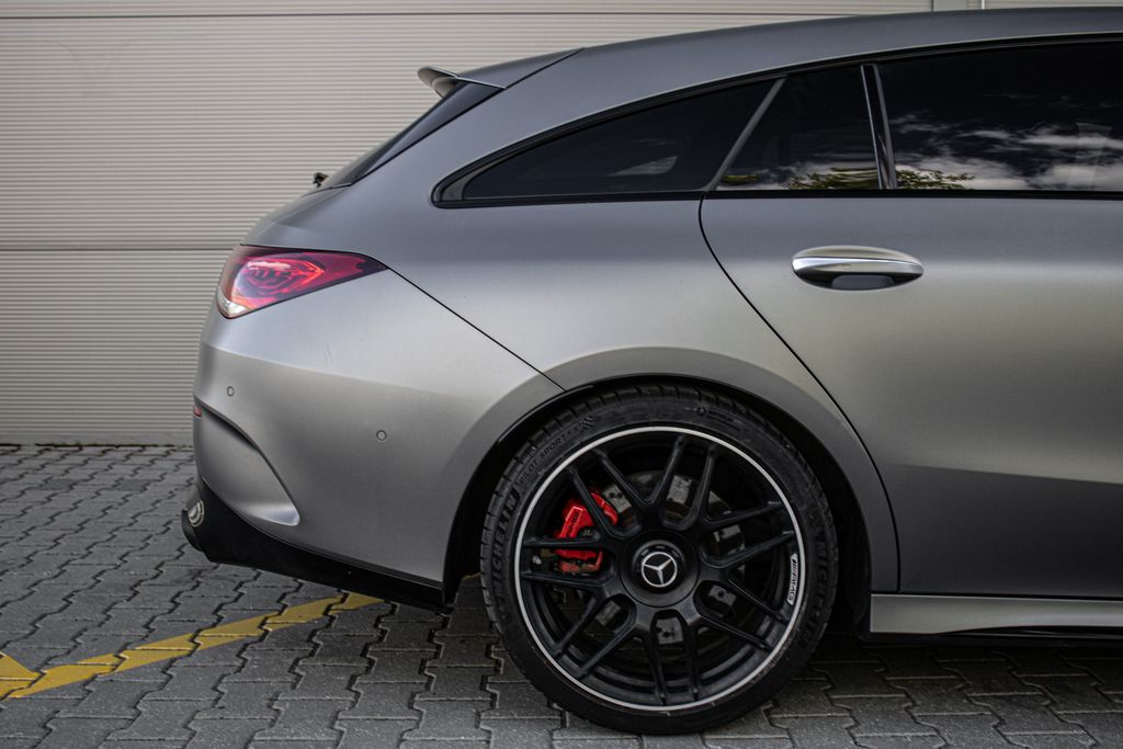 mercedes-benz-cla - 4