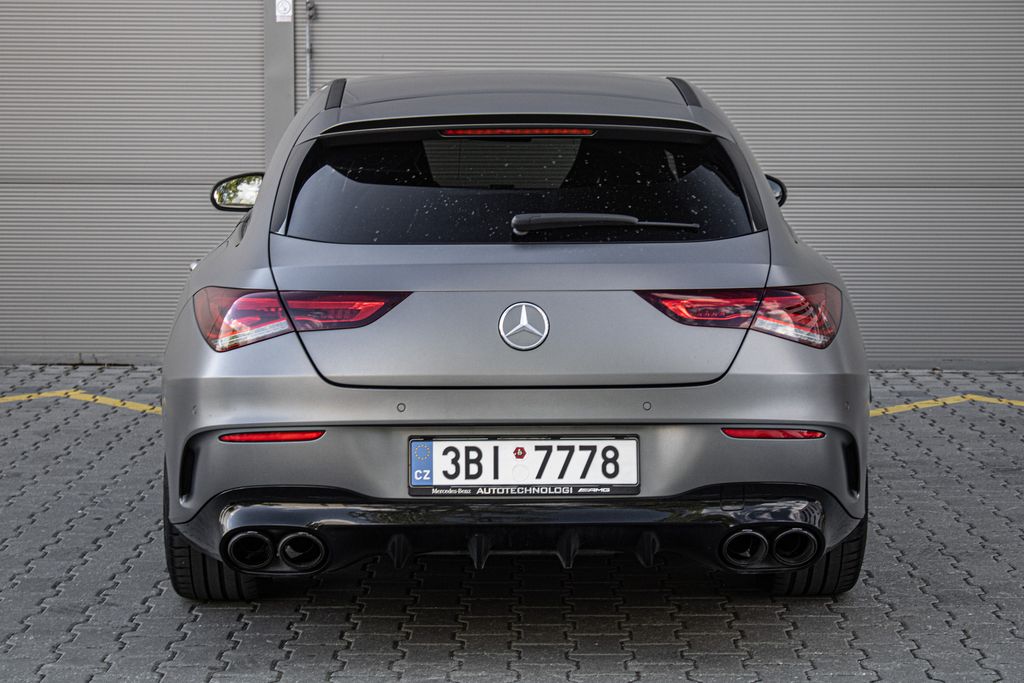mercedes-benz-cla - 6