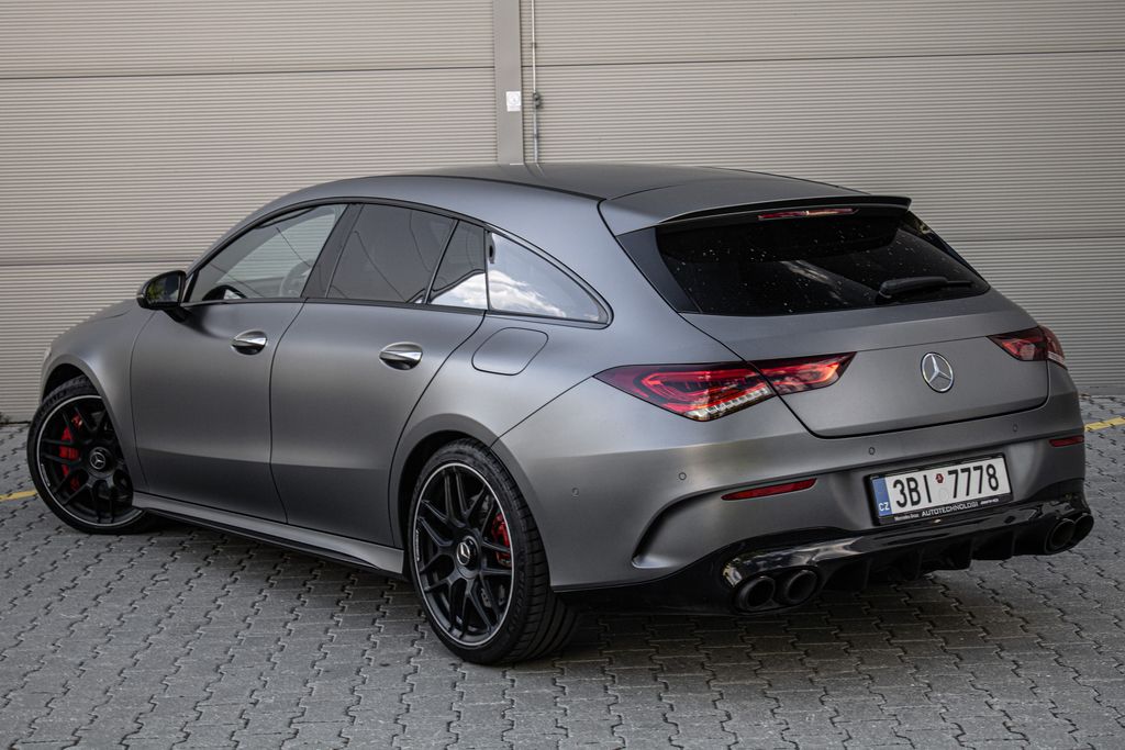 mercedes-benz-cla - 7