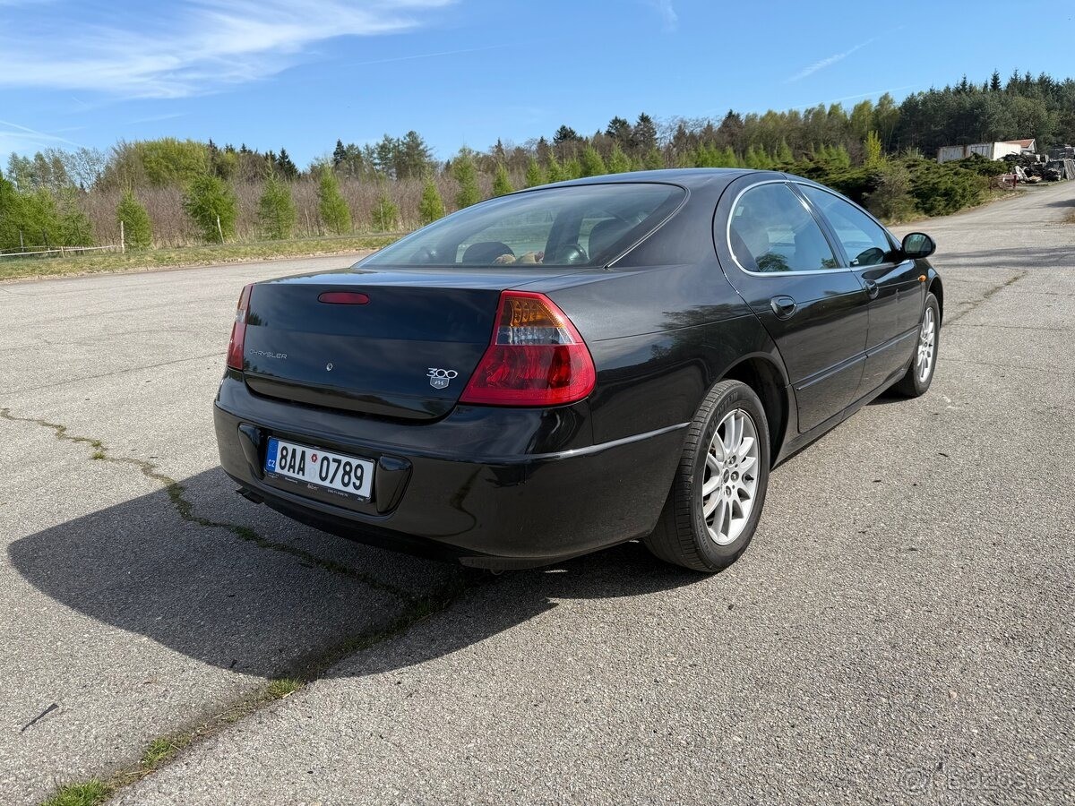 chrysler-300m-3-5-300-m - 3