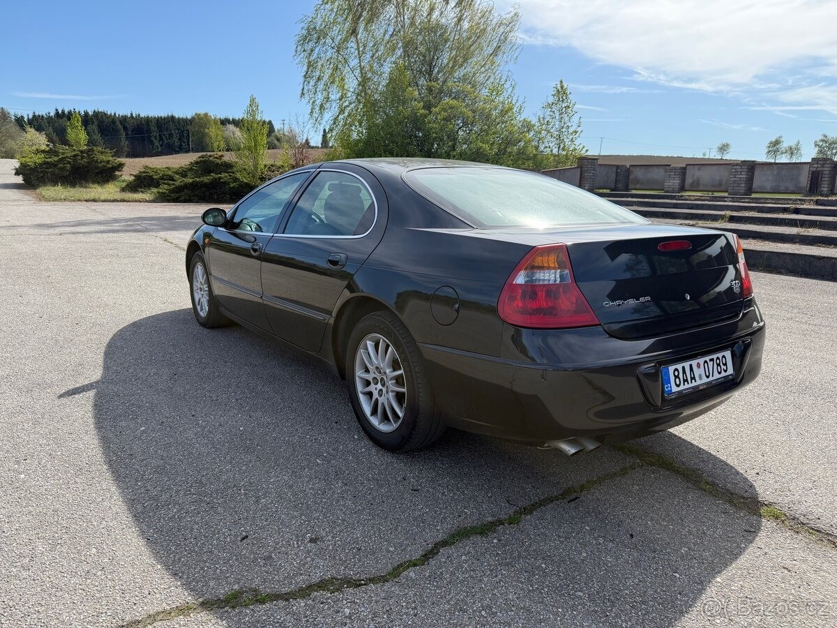 chrysler-300m-3-5-300-m - 4