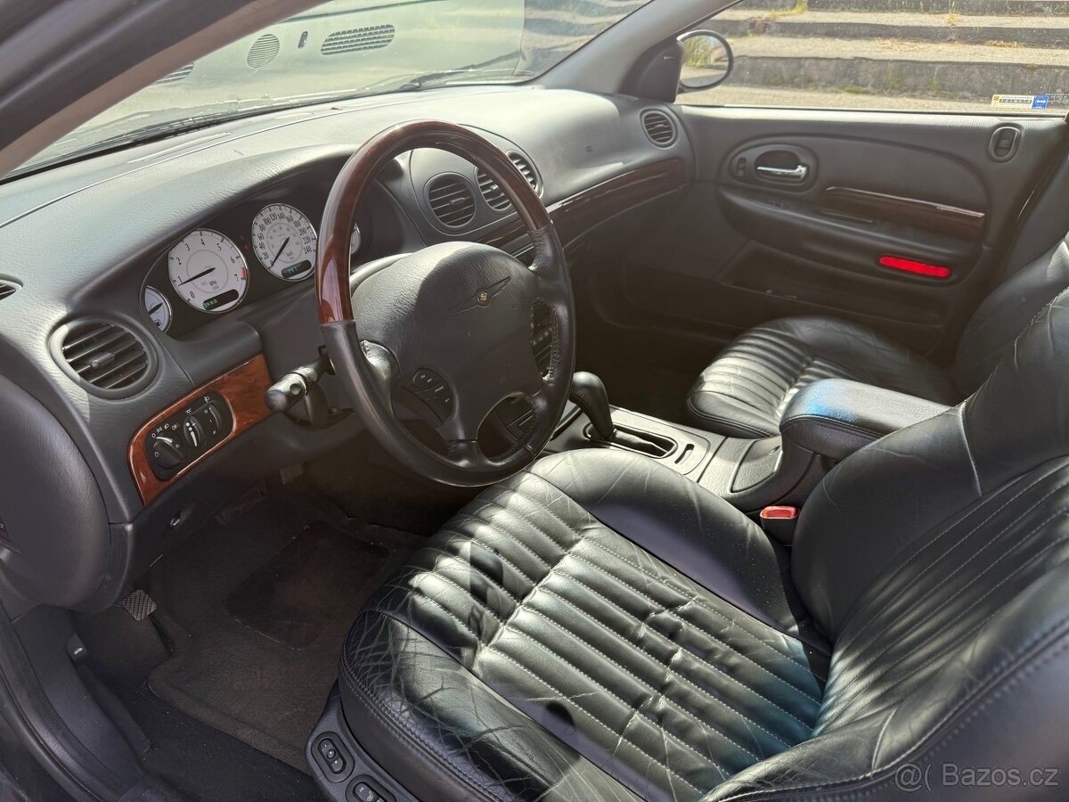 chrysler-300m-3-5-300-m - 7