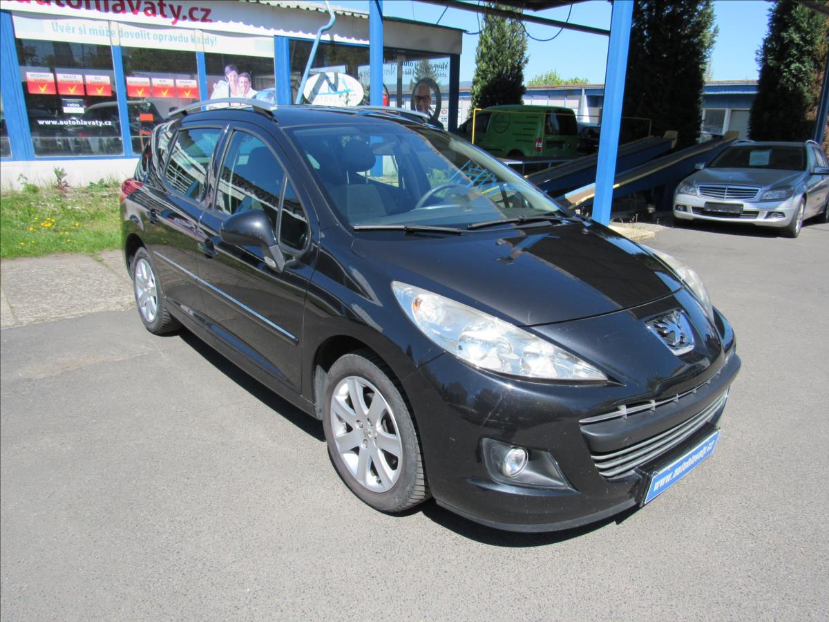 peugeot-207-1-6-88kw-sw-combi - 2