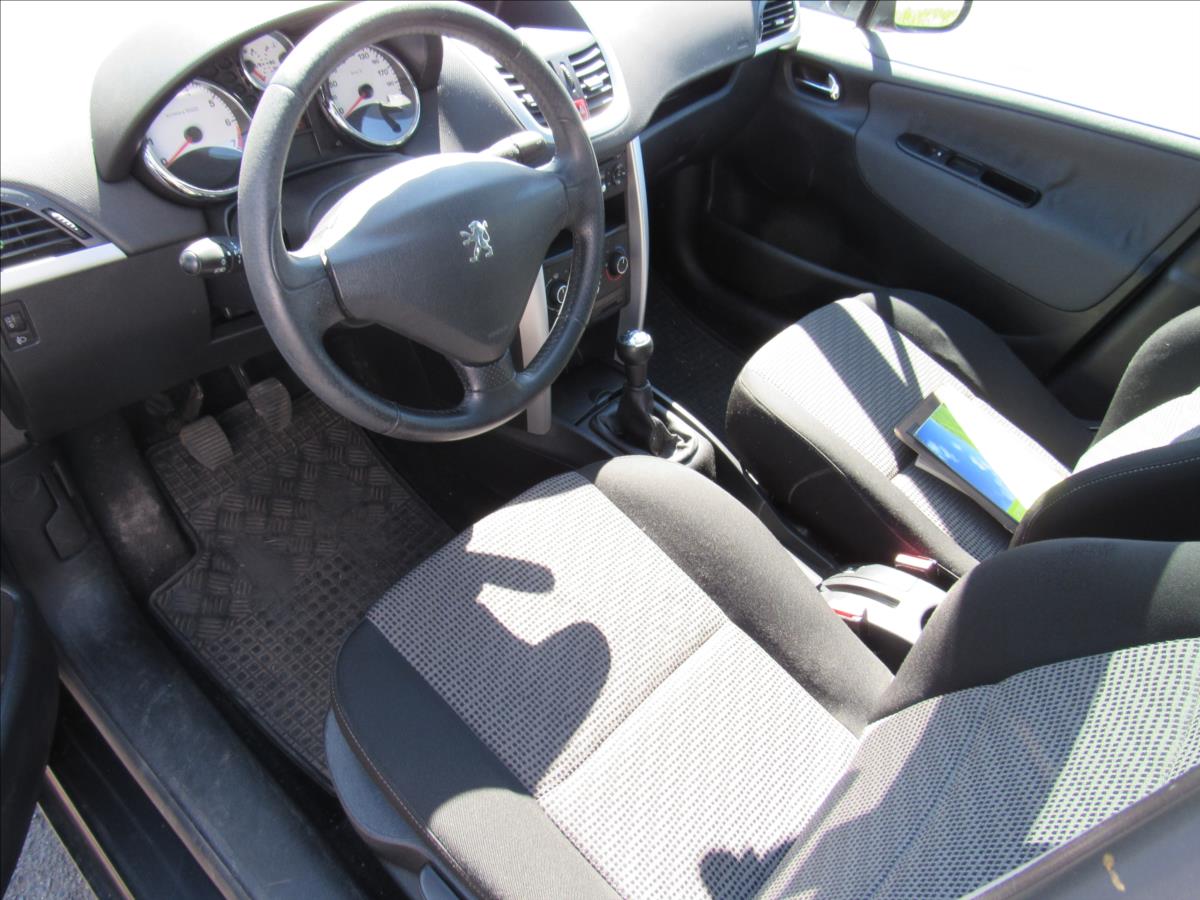 peugeot-207-1-6-88kw-sw-combi - 8