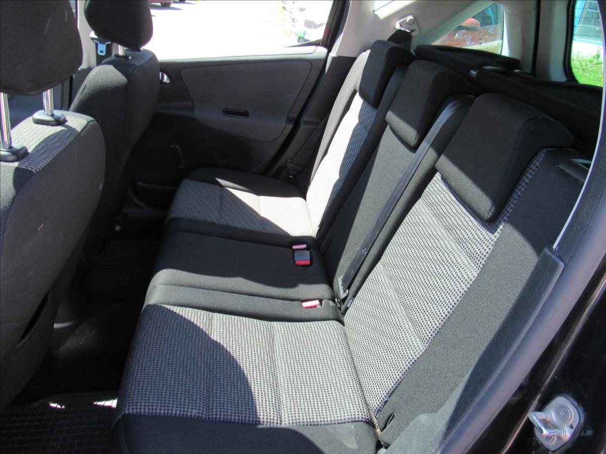 peugeot-207-1-6-88kw-sw-combi - 9