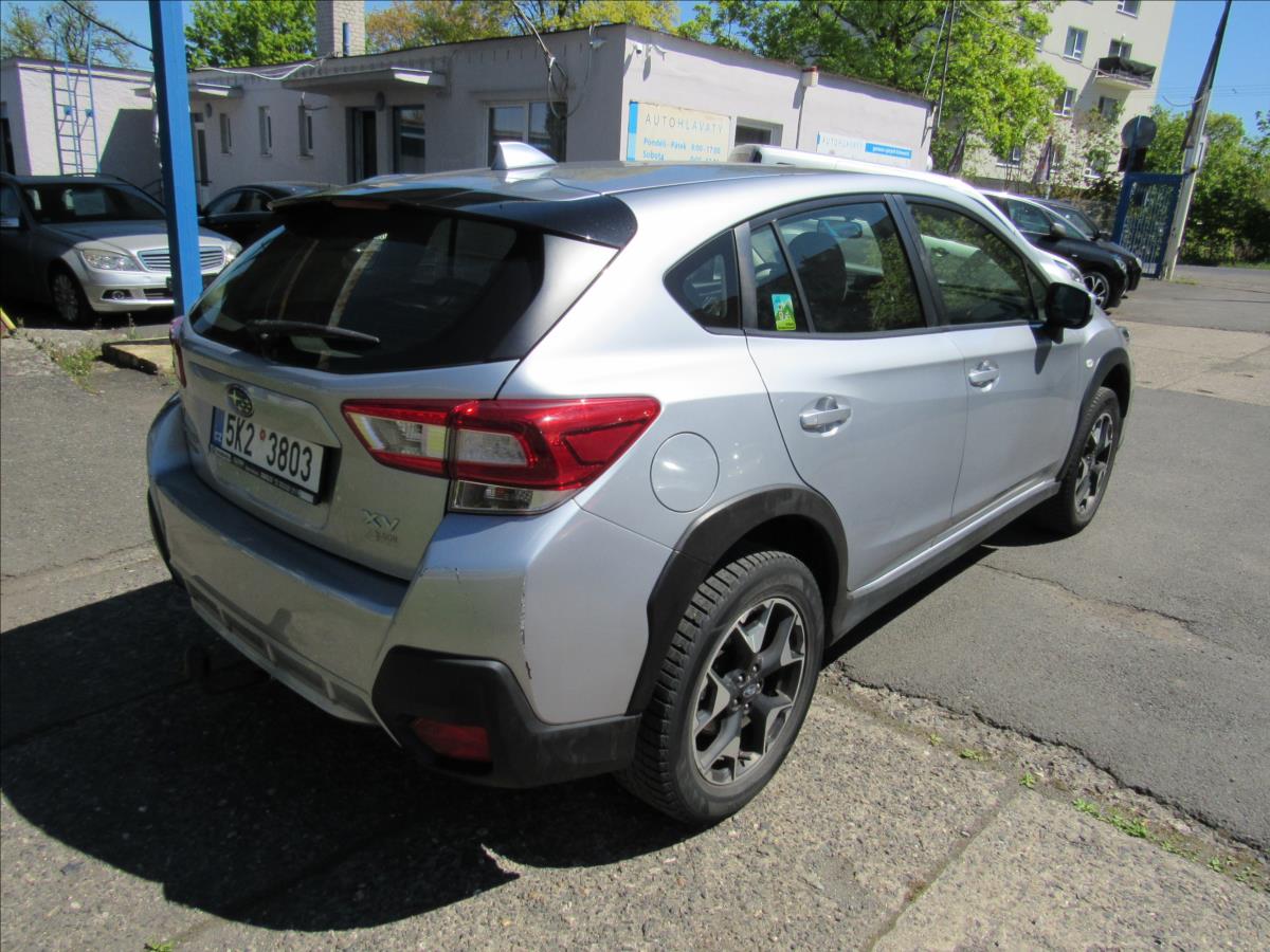subaru-xv-1-6-i-84kw-4x4-automat - 5