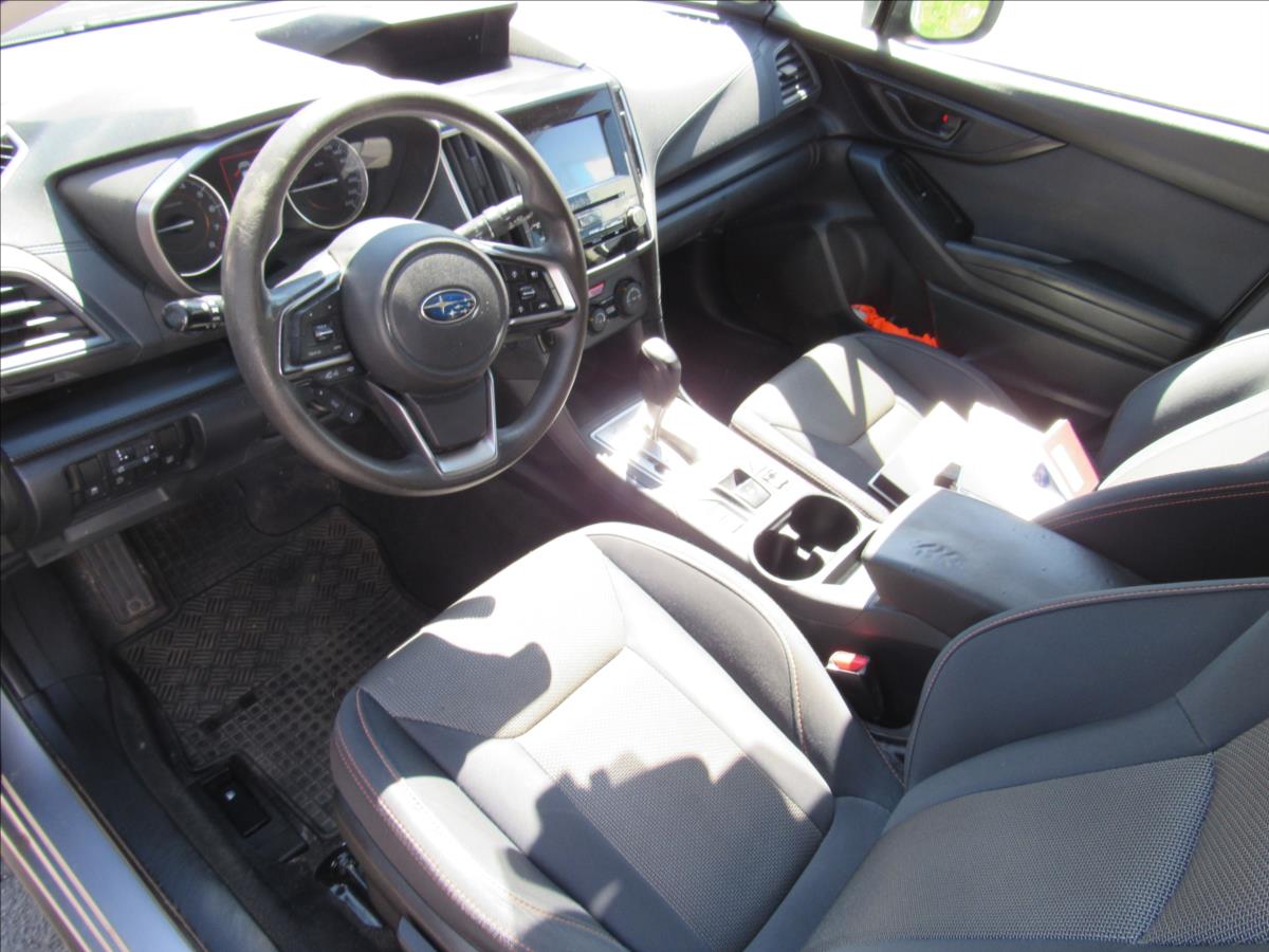 subaru-xv-1-6-i-84kw-4x4-automat - 8