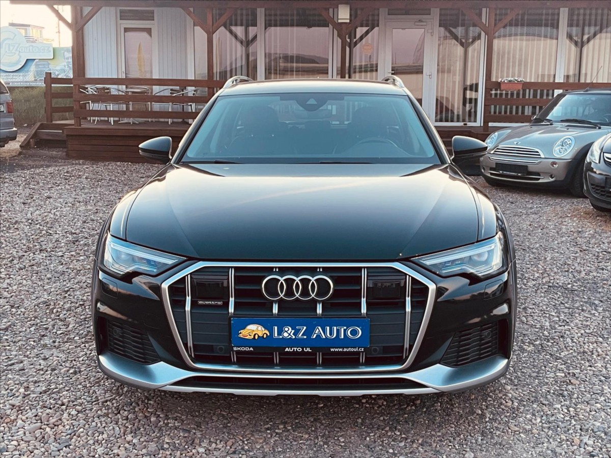 audi-a6-allroad-3-0-tdi-quattro - 1