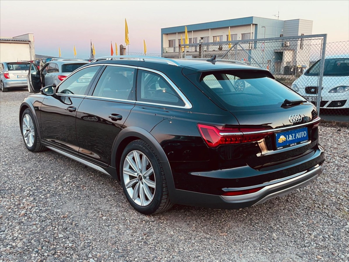 audi-a6-allroad-3-0-tdi-quattro - 3