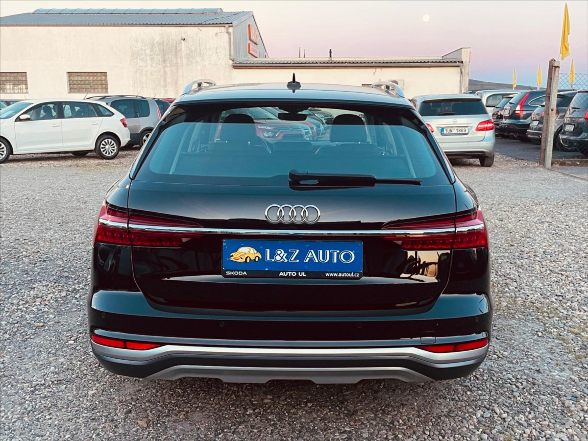 audi-a6-allroad-3-0-tdi-quattro - 4
