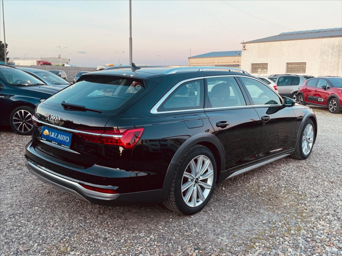 audi-a6-allroad-3-0-tdi-quattro - 5