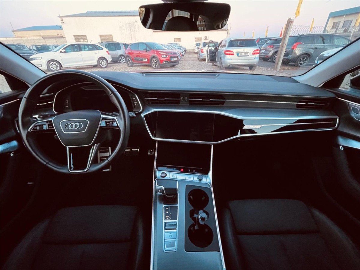 audi-a6-allroad-3-0-tdi-quattro - 6