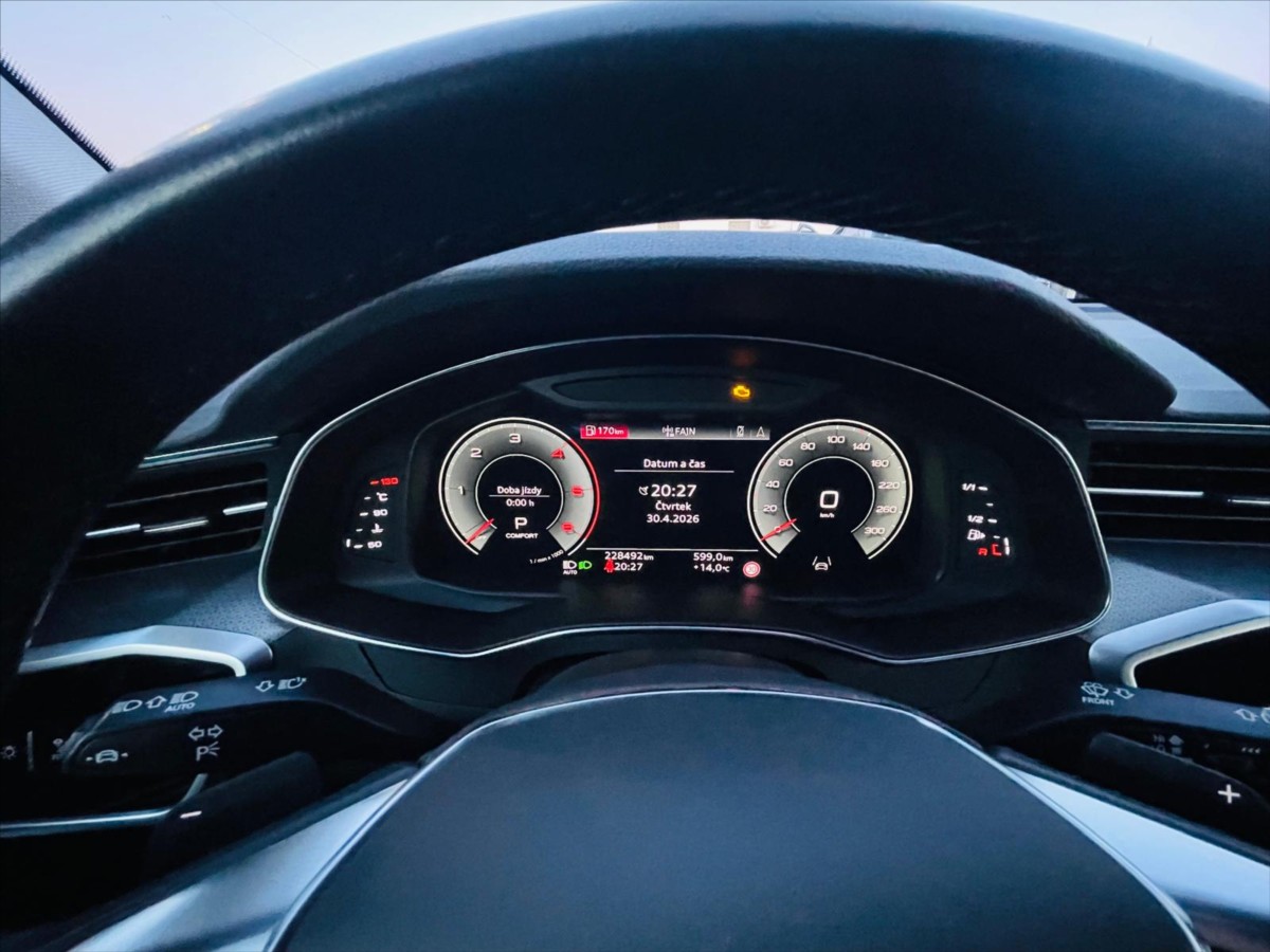 audi-a6-allroad-3-0-tdi-quattro - 7