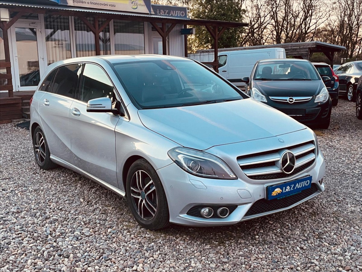 mercedes-benz-tridy-b-1-6-220 - 2