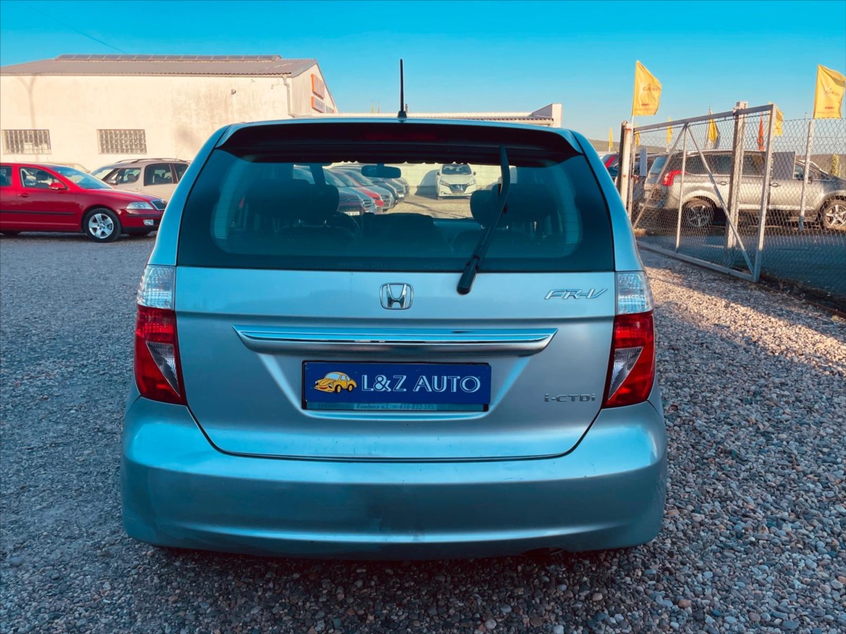 honda-fr-v-2-2-i-ctdi - 4
