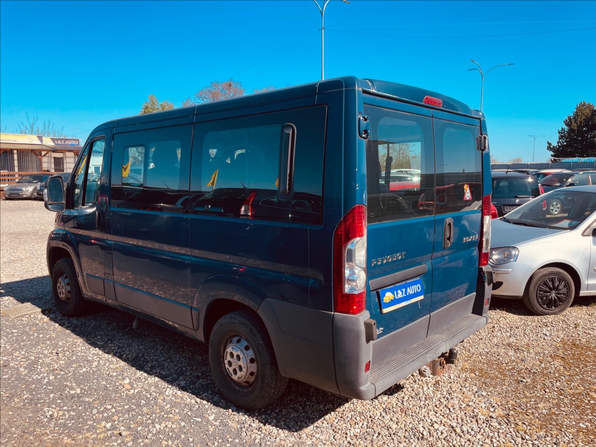 peugeot-boxer-2-2-hdi-9-mist - 3