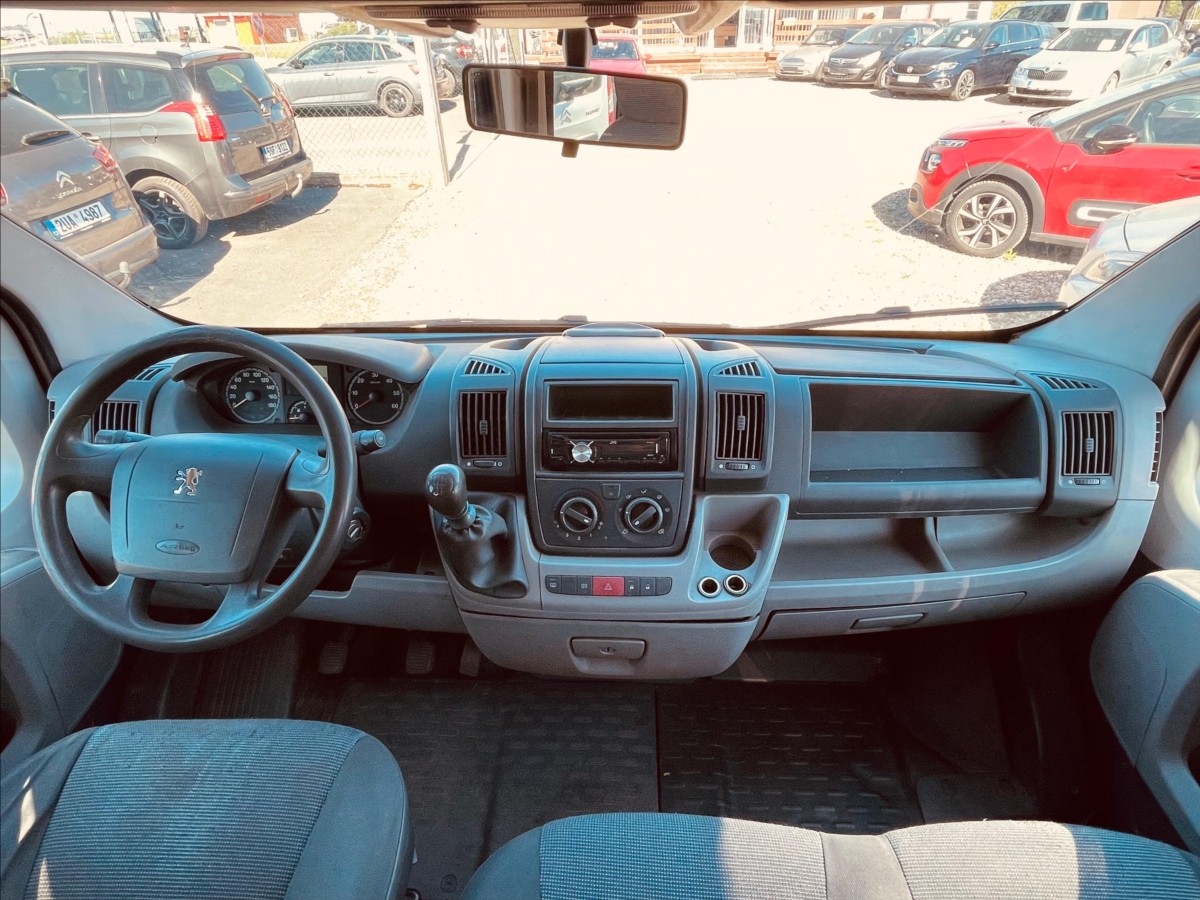 peugeot-boxer-2-2-hdi-9-mist - 6