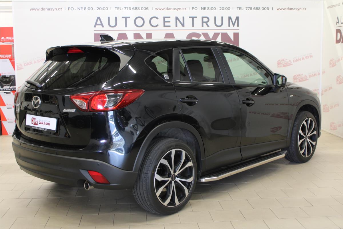 mazda-cx-5-2-0-i-121kw-top-stav-1-majitel - 3
