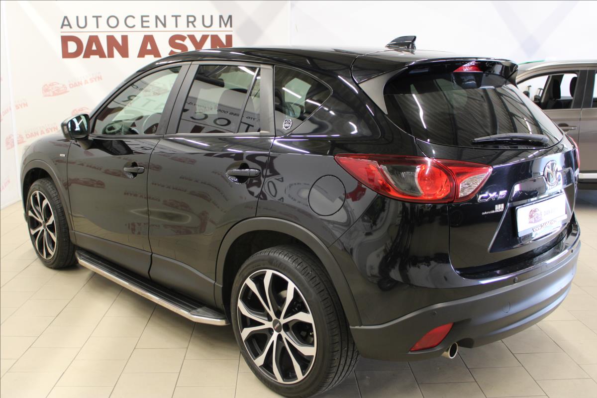 mazda-cx-5-2-0-i-121kw-top-stav-1-majitel - 5