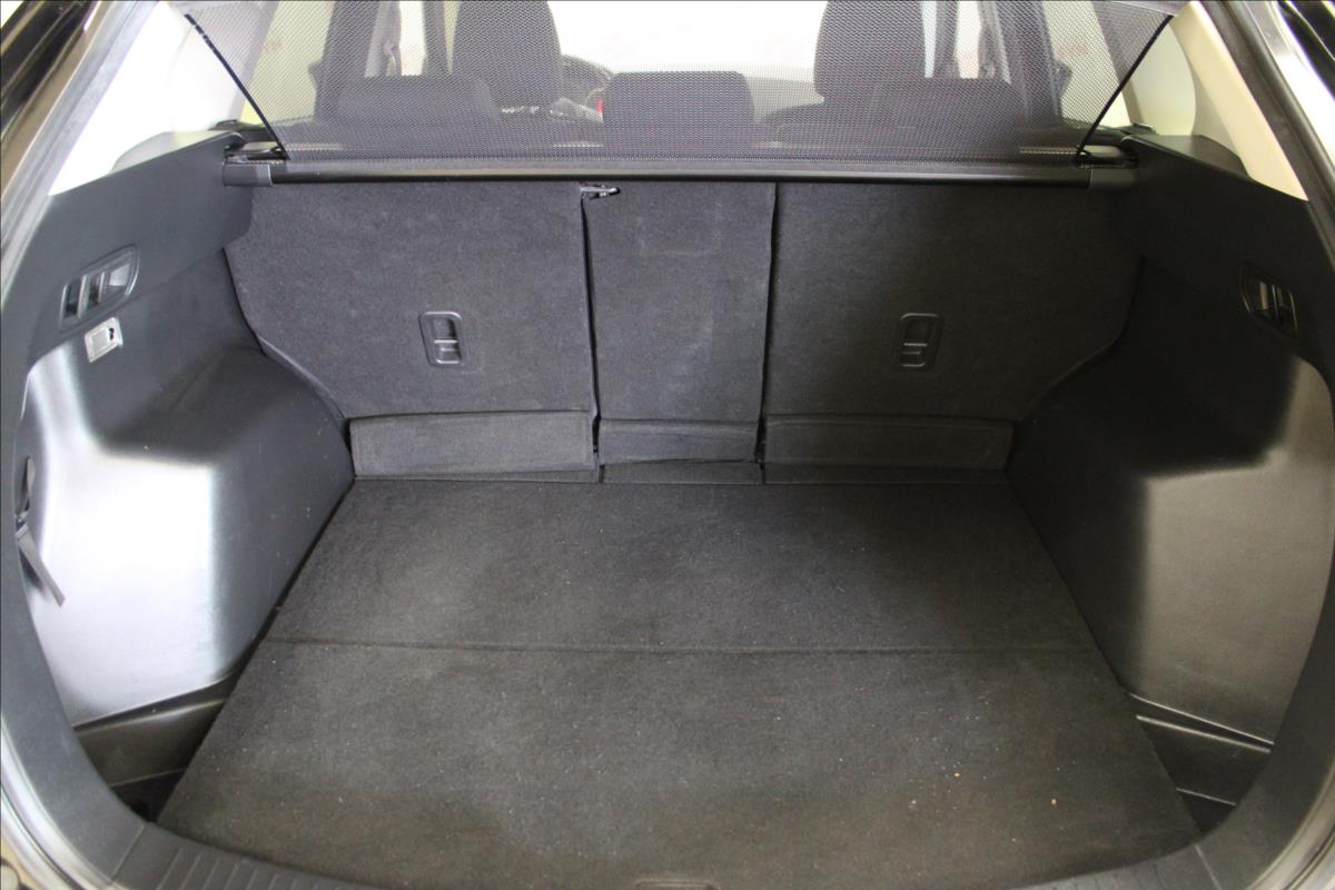 mazda-cx-5-2-0-i-121kw-top-stav-1-majitel - 7
