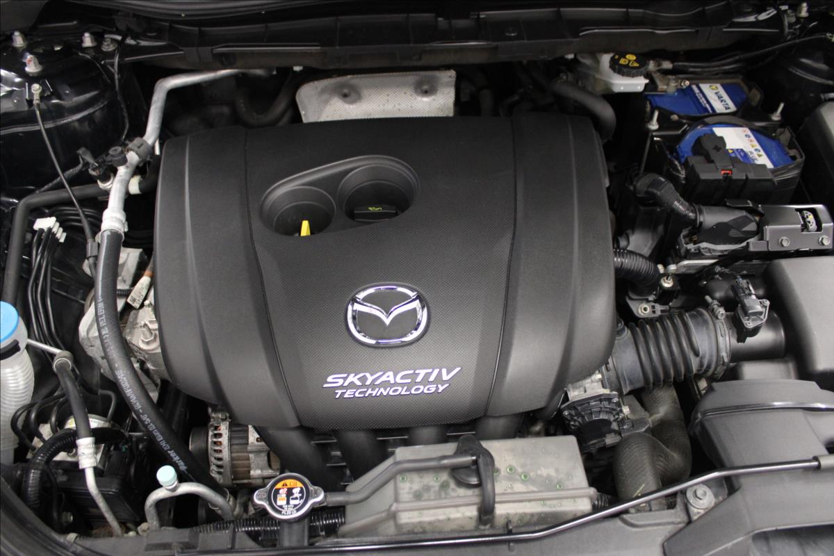 mazda-cx-5-2-0-i-121kw-top-stav-1-majitel - 8