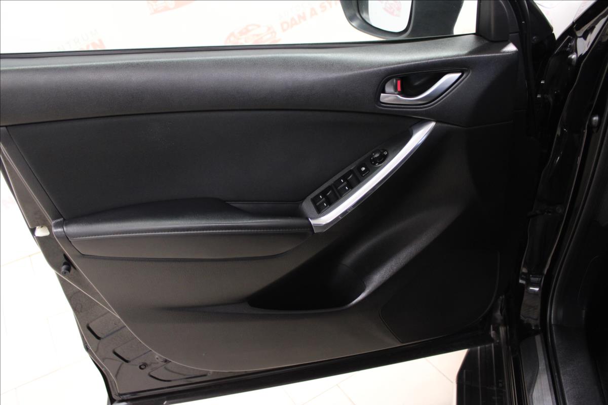 mazda-cx-5-2-0-i-121kw-top-stav-1-majitel - 9