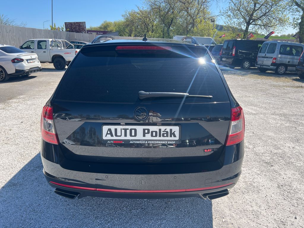 skoda-octavia - 6