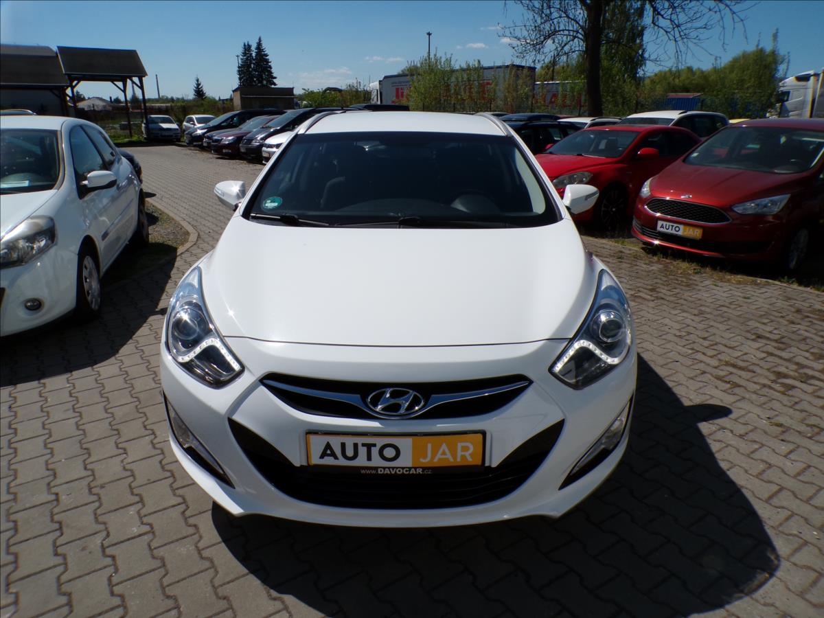 hyundai-i40-1-6-gdi - 2