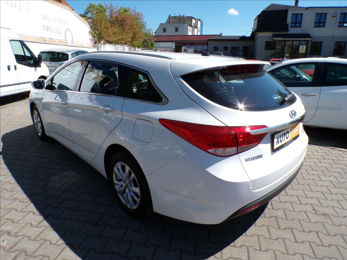 hyundai-i40-1-6-gdi - 3