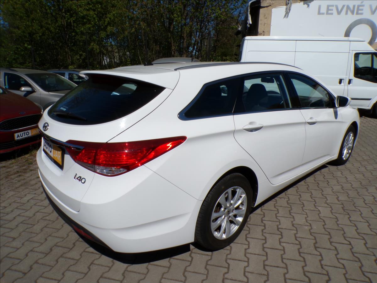 hyundai-i40-1-6-gdi - 4