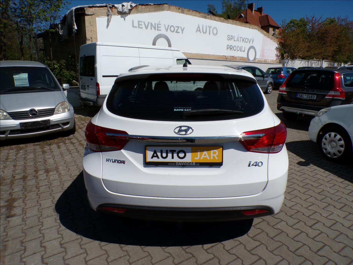 hyundai-i40-1-6-gdi - 5