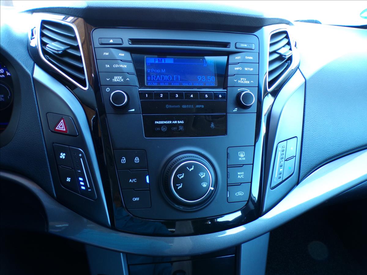hyundai-i40-1-6-gdi - 7