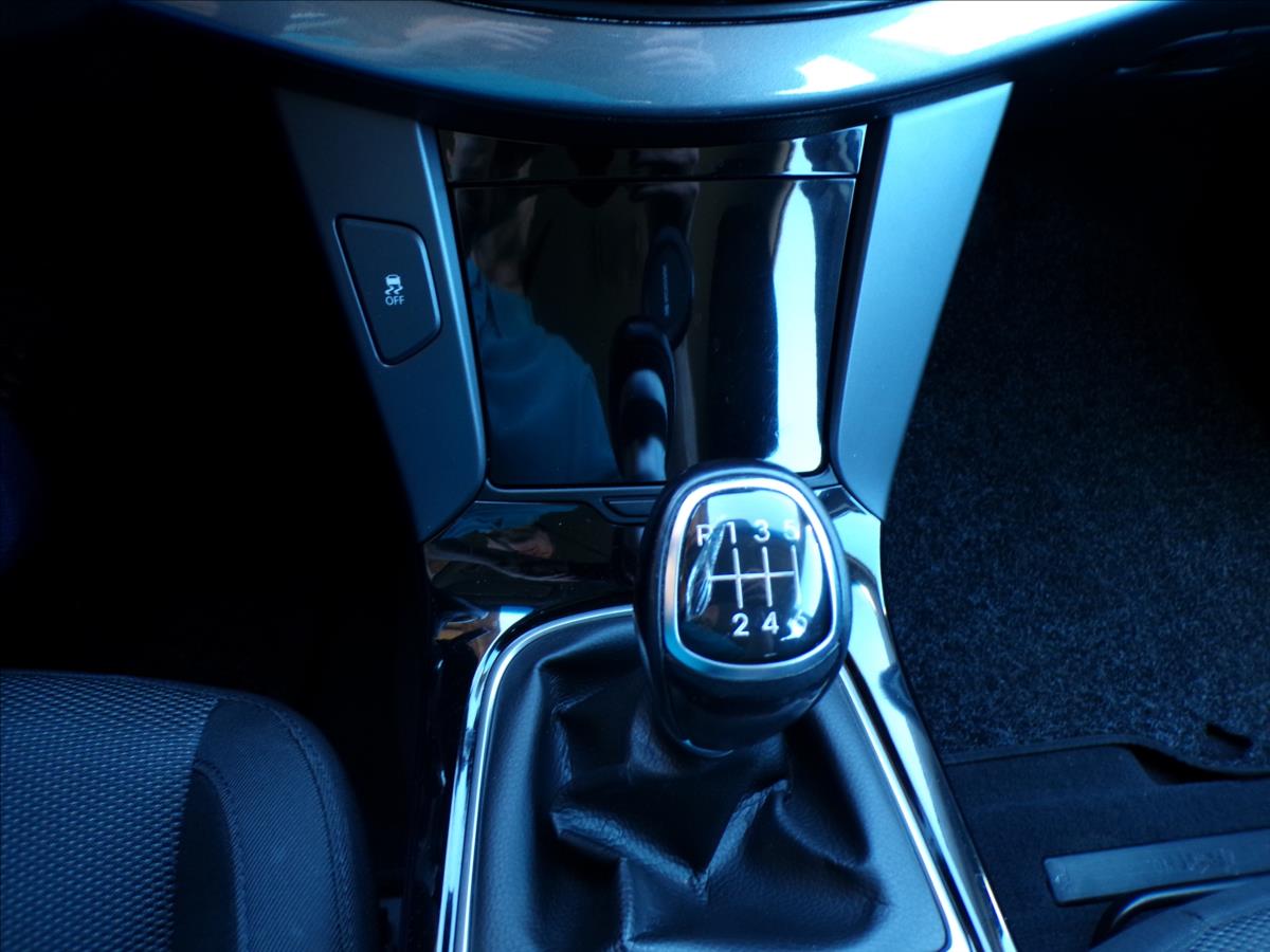 hyundai-i40-1-6-gdi - 8